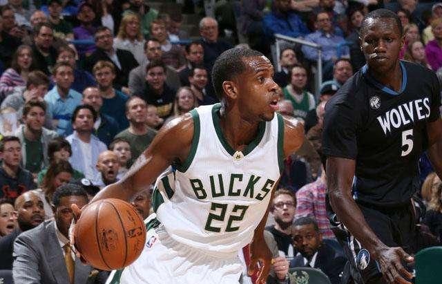 把话挑明让 把话挑明让