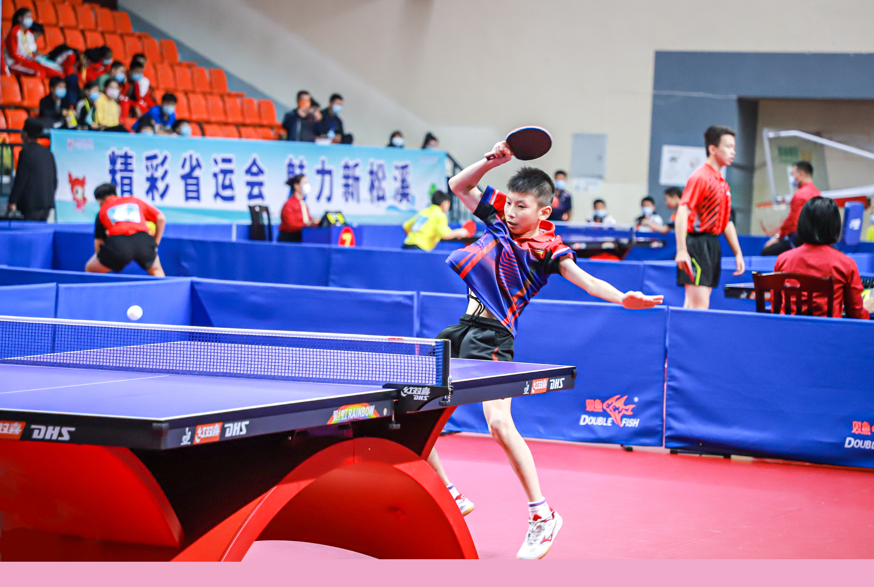 稳扎稳打 稳扎稳打