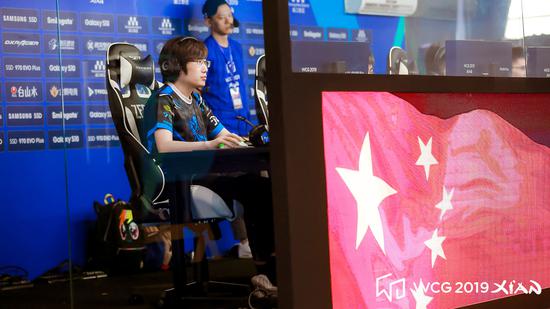 关键时刻容 关键时刻容