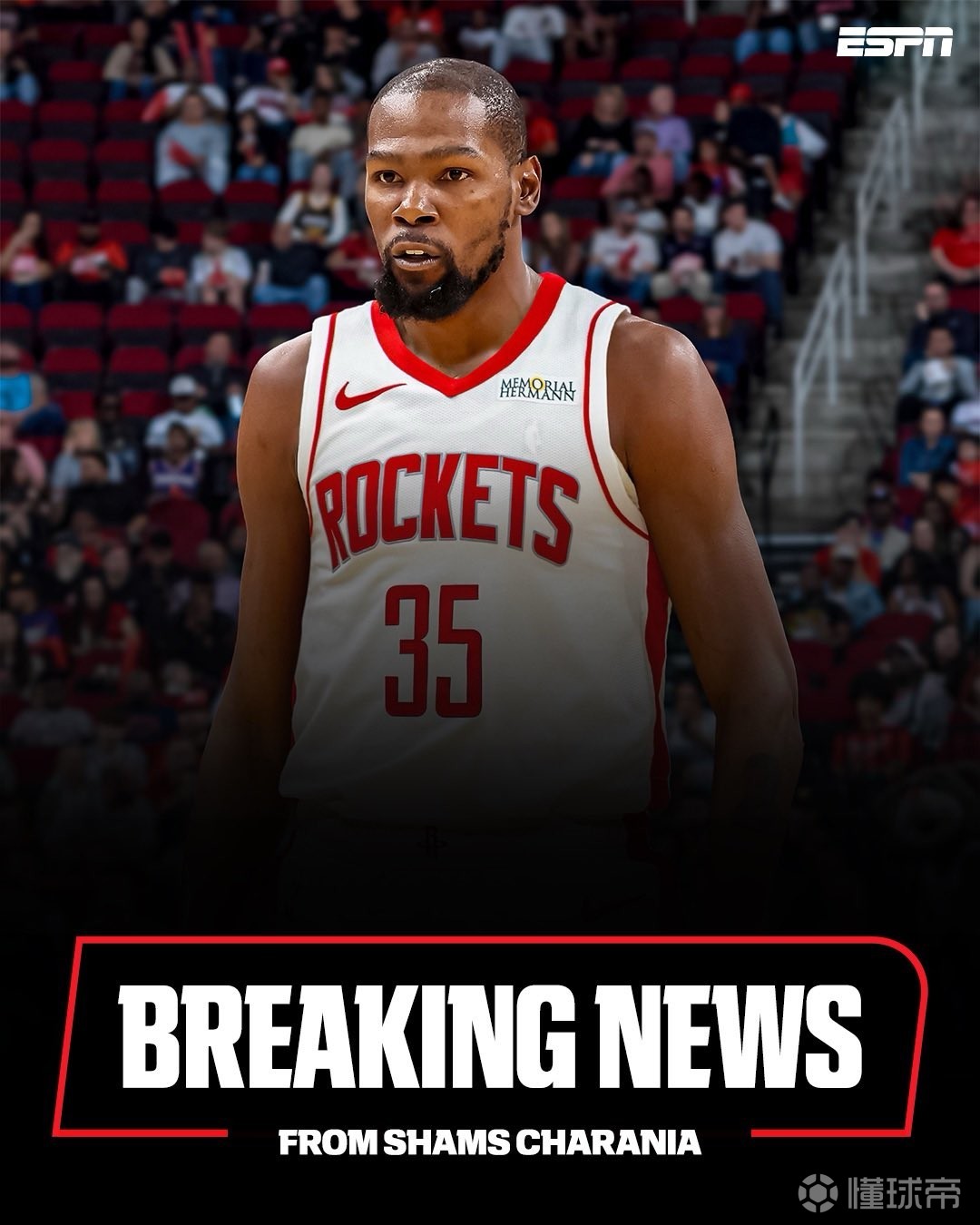 不仅培养了 不仅培养了