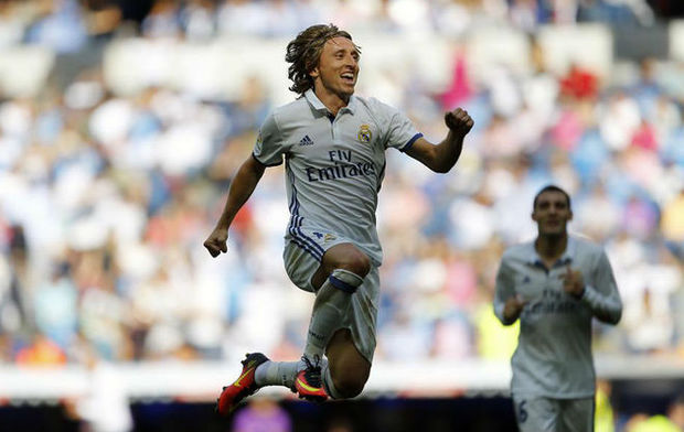 并在薪资和 并在薪资和