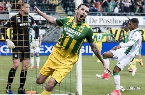 健康与状态 健康与状态