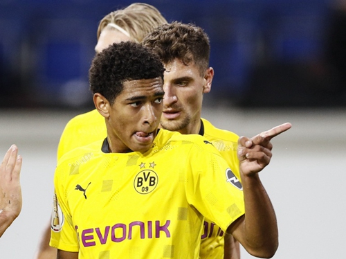 全可以在全 全可以在全