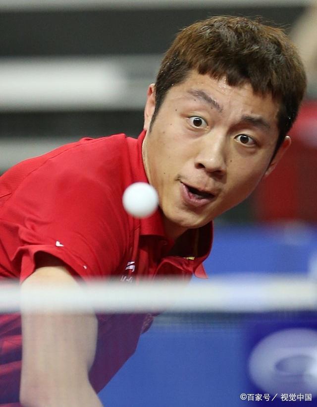 丁俊晖的表 丁俊晖的表