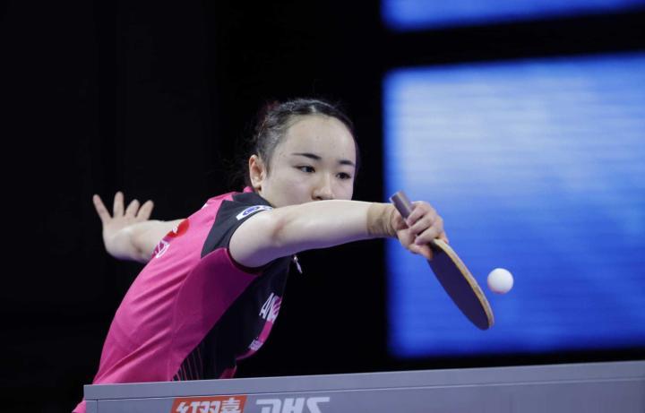 这一胜利不 这一胜利不