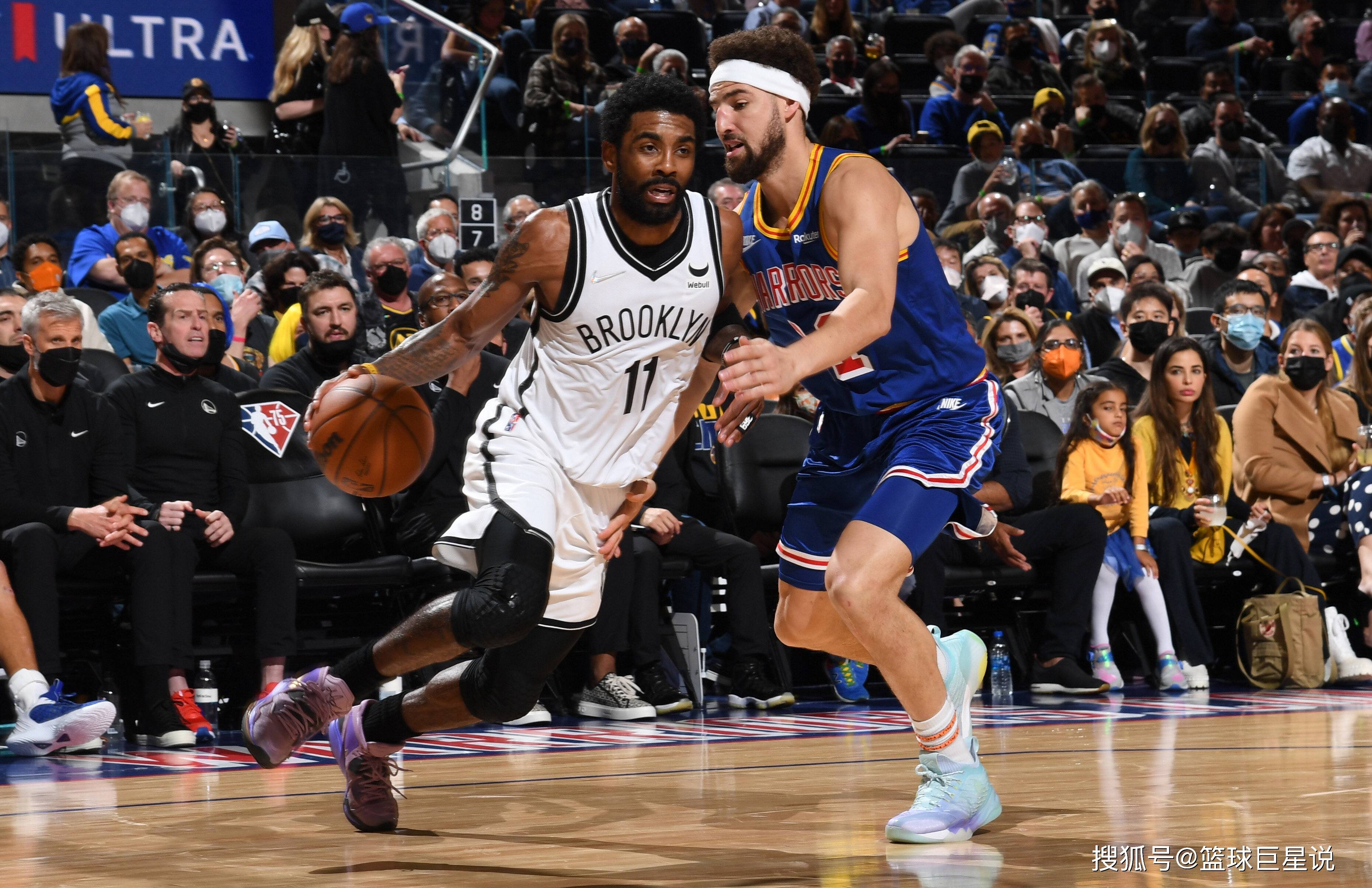 這兩位巨星 這兩位巨星