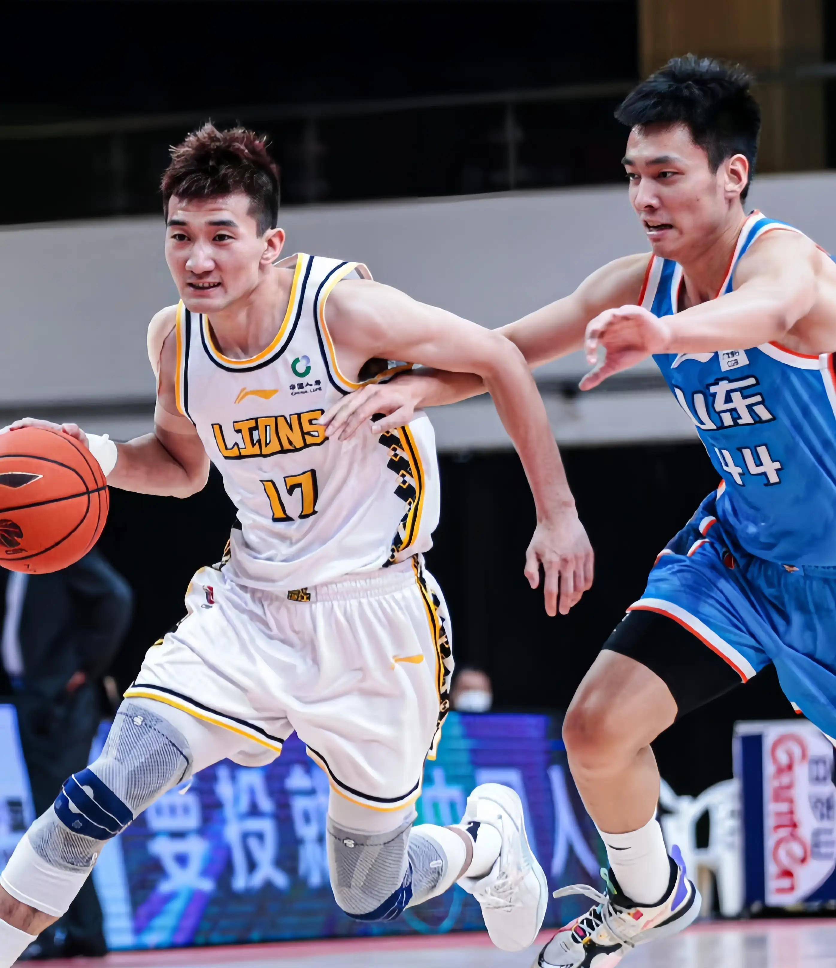 沙特足球近 沙特足球近