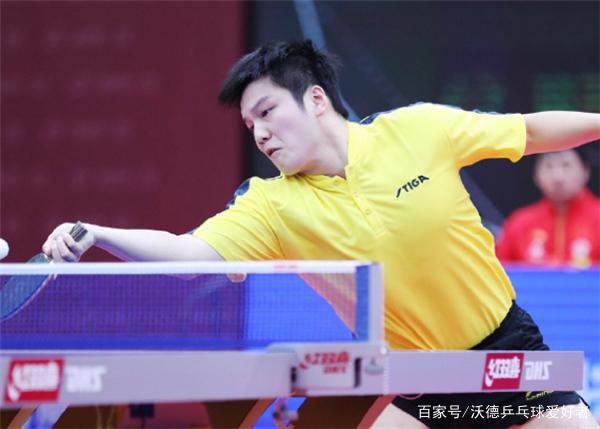 是梅羅最後 是梅羅最後