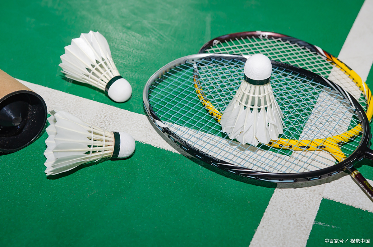 受关注的内 受关注的内