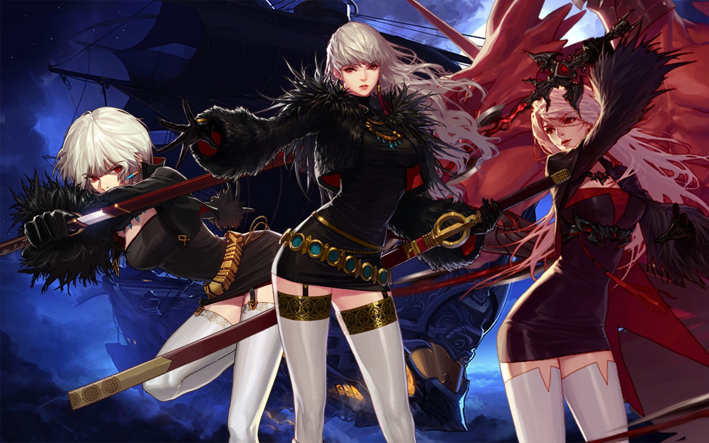 部做出贡献 部做出贡献