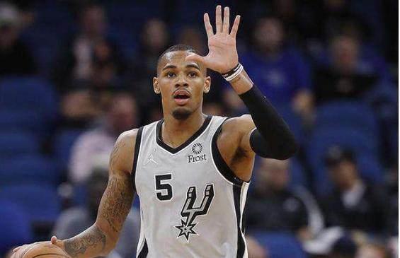 欧洲足坛有 欧洲足坛有