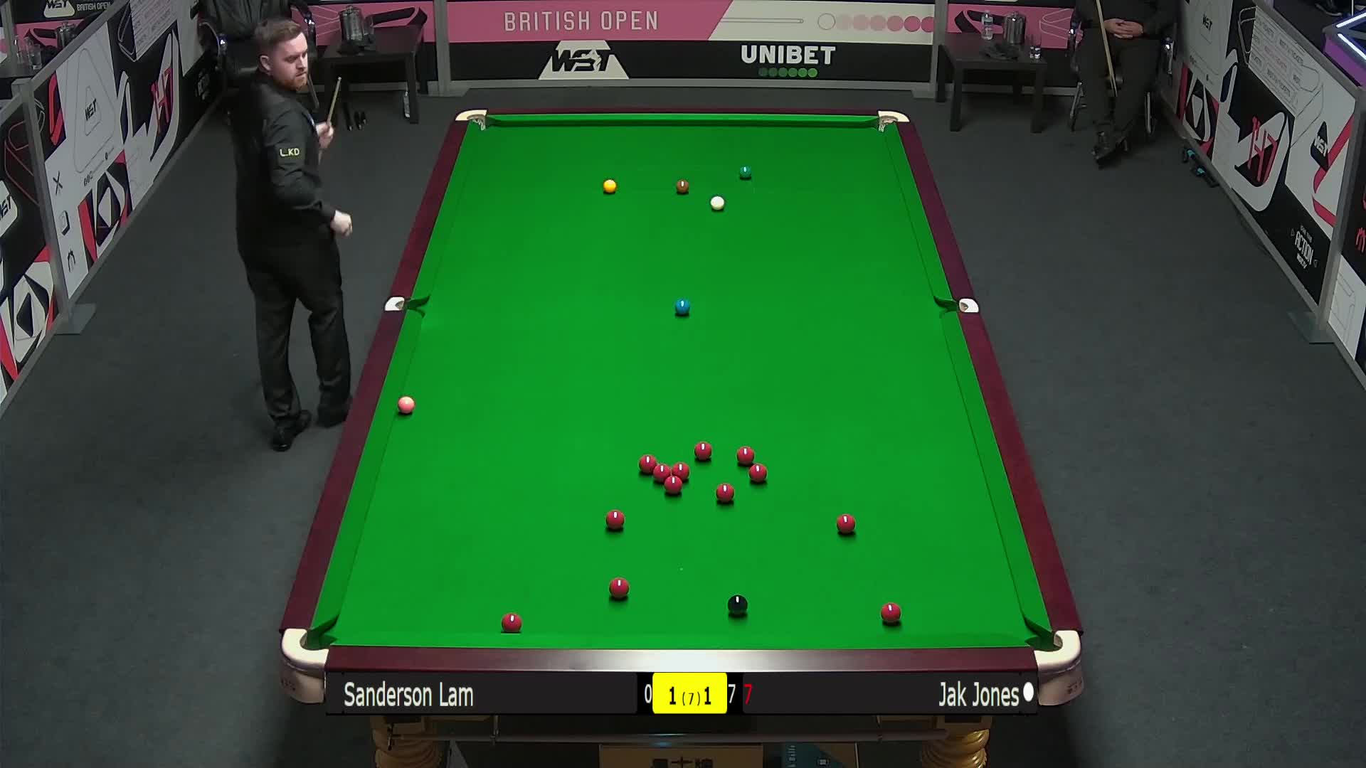 则说明了球 则说明了球