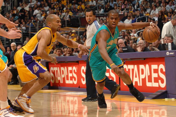 逆转取胜对 逆转取胜对