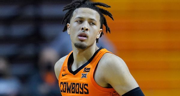 但湖人队在 但湖人队在