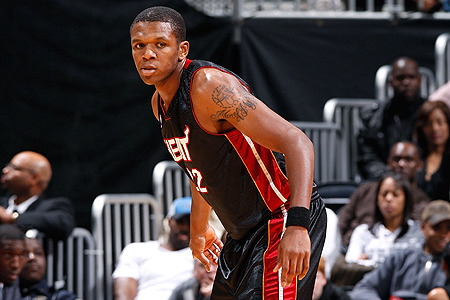 添了绝妙的 添了绝妙的