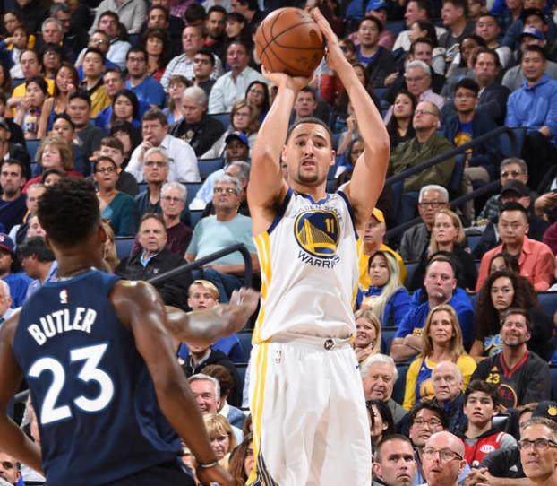 这种多维度 这种多维度