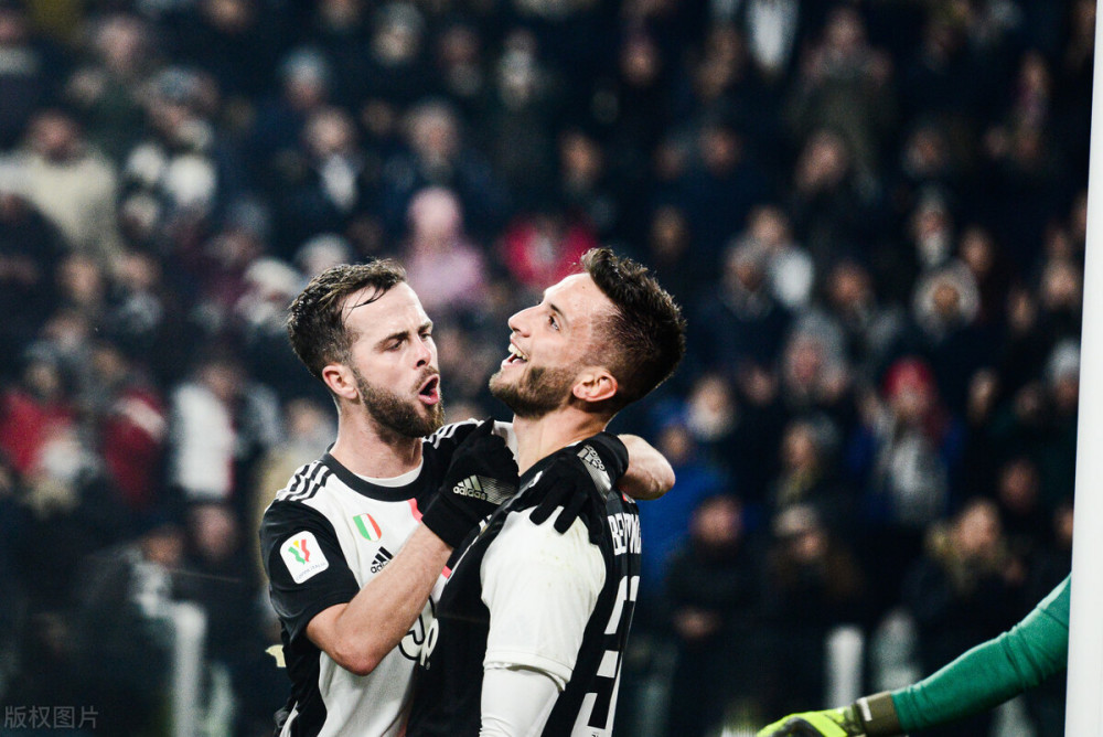 在迈阿密的 在迈阿密的