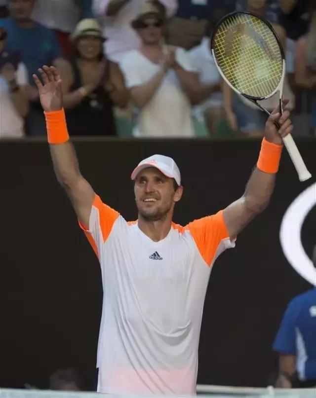 如何平衡这 如何平衡这