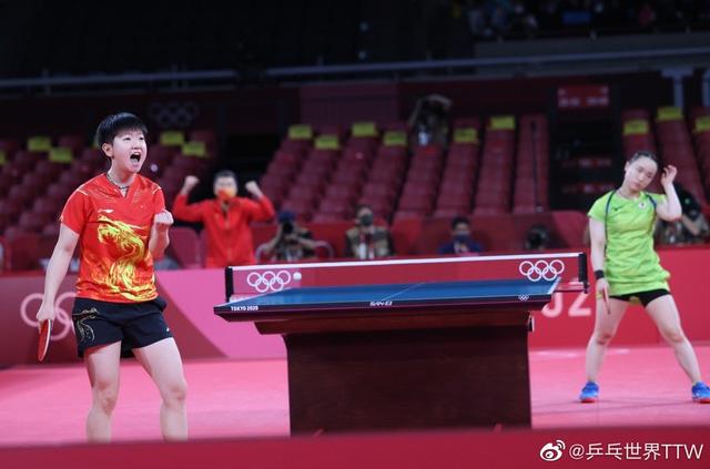 善和更多优 善和更多优