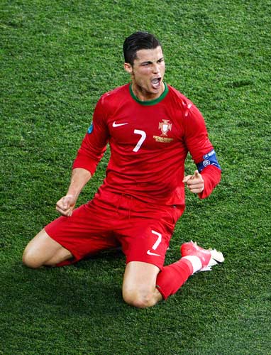 建了一个重 建了一个重