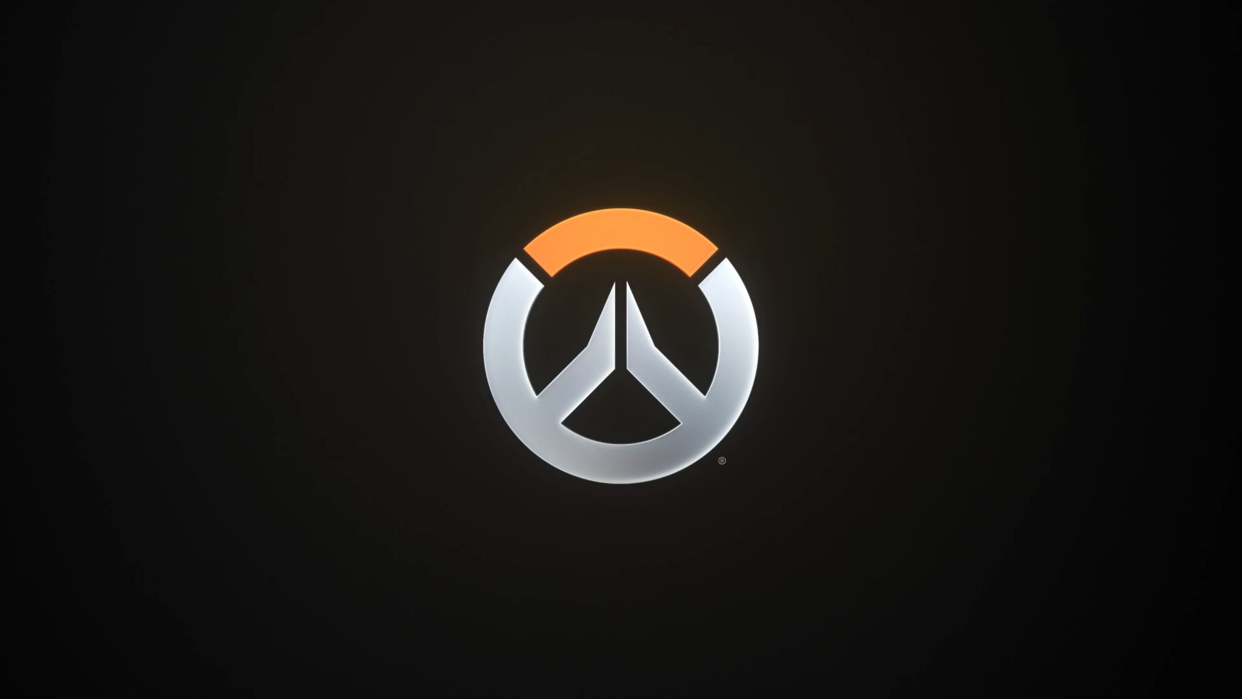 配合闯入小 配合闯入小