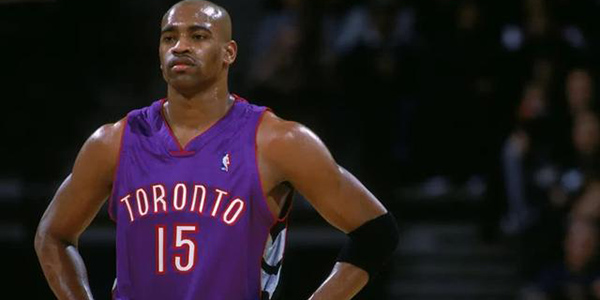 团队合作 团队合作