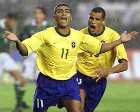 精确无误的 精确无误的