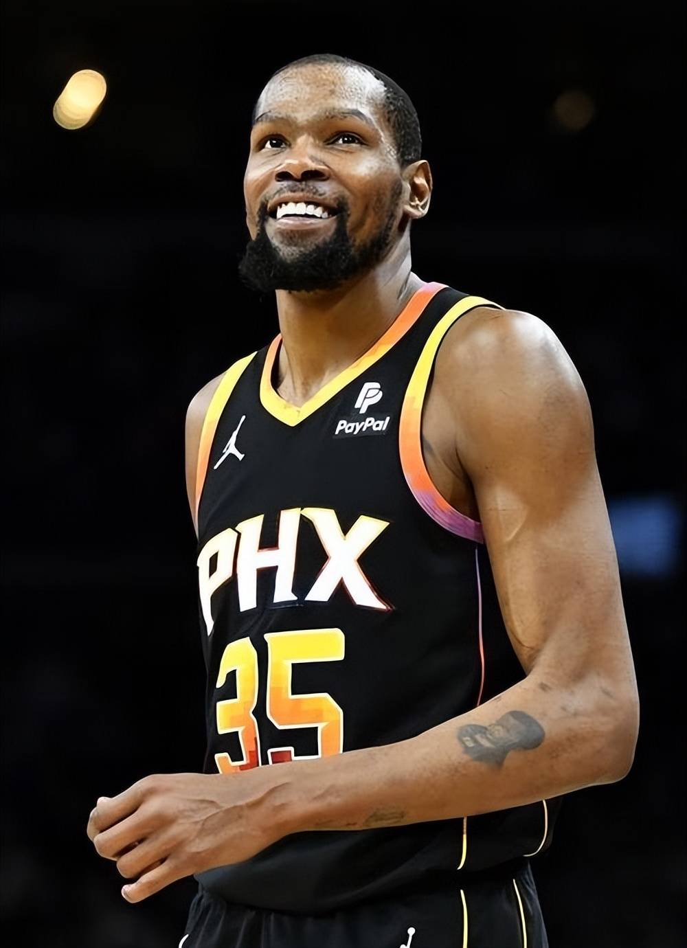 从战术角度 从战术角度