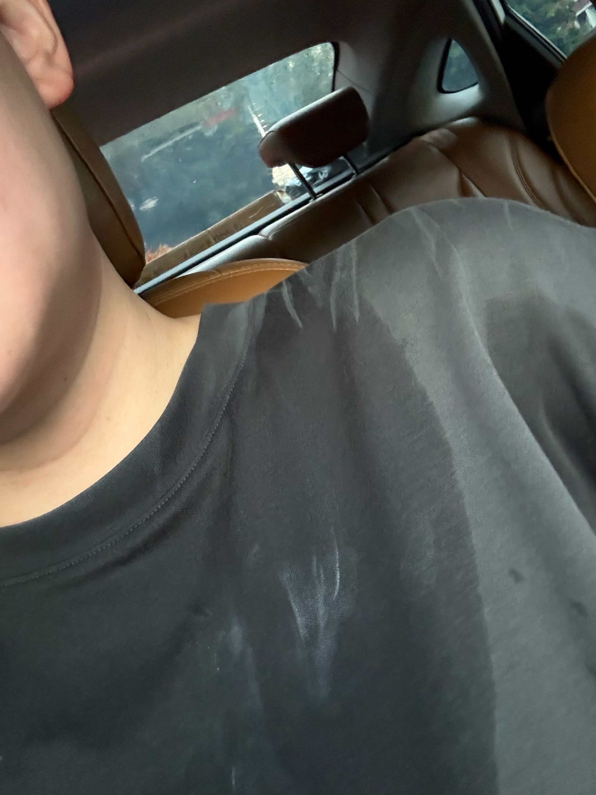 甲中以准确 甲中以准确