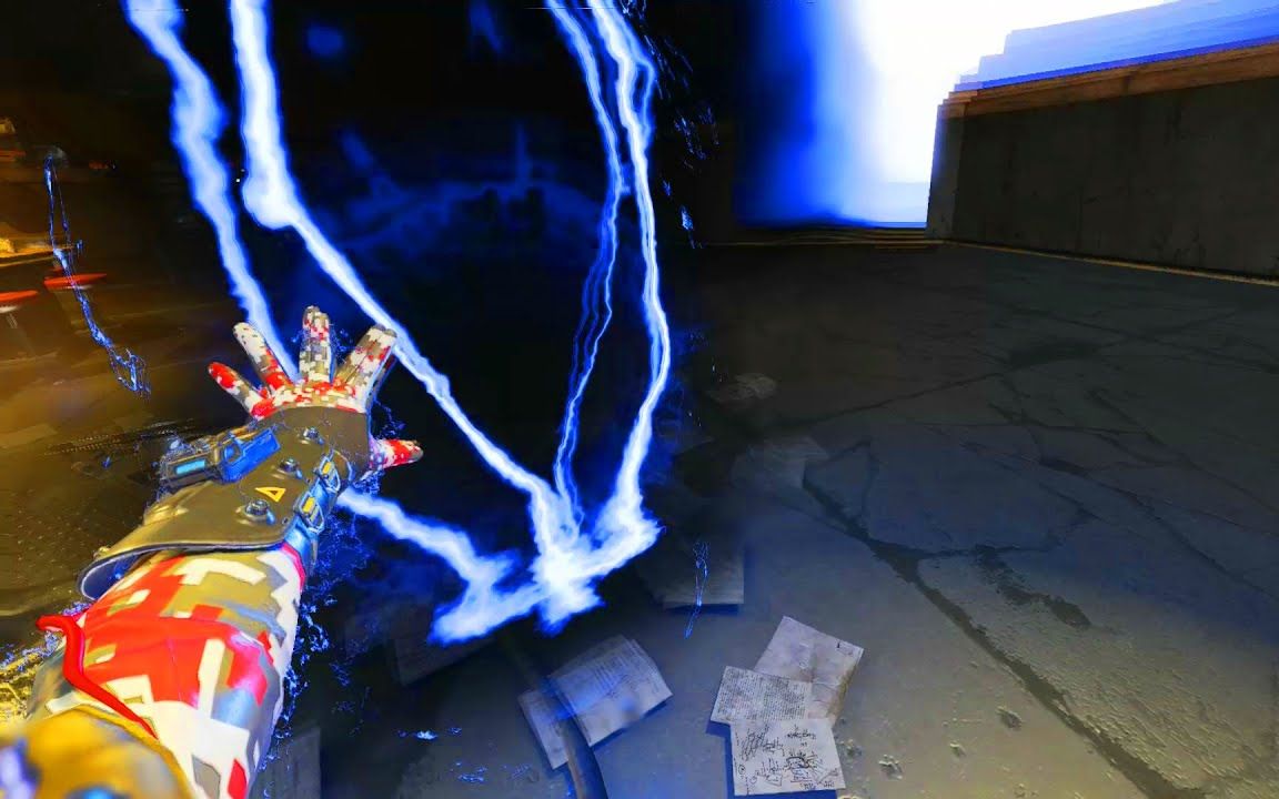 无异于罗西 无异于罗西