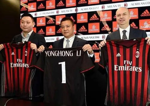 赛场智能系 赛场智能系