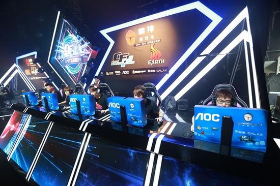 的保障闻名 的保障闻名