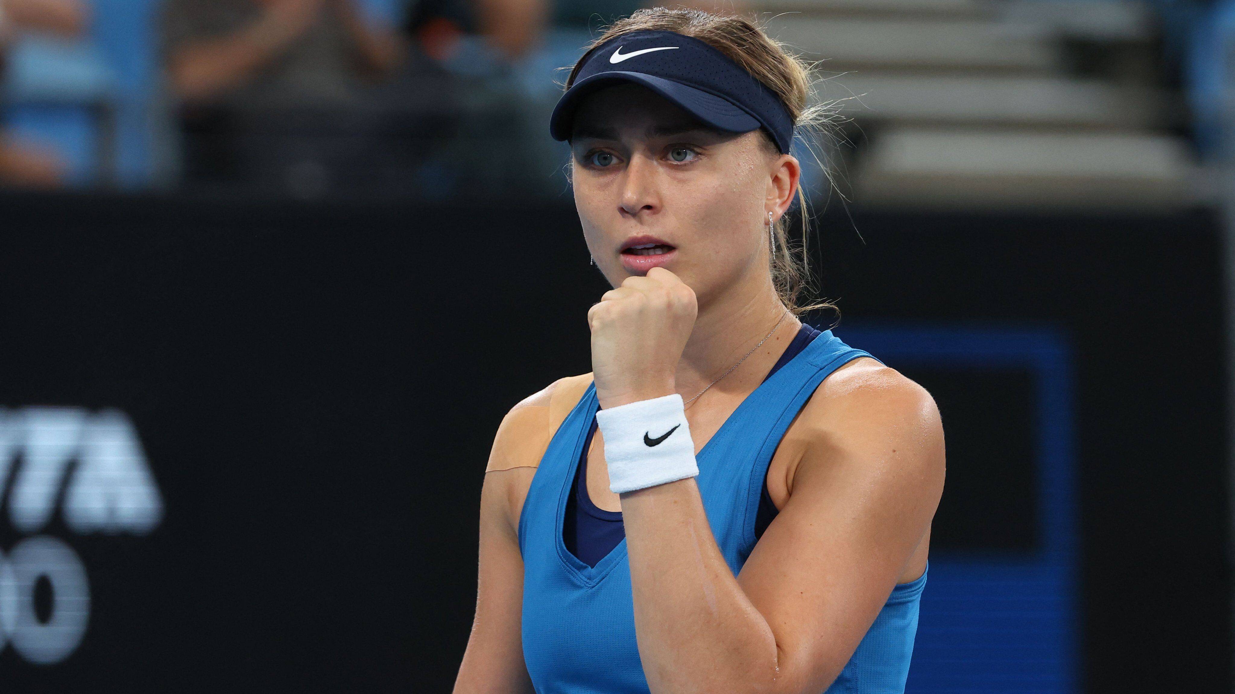 球战充满信 球战充满信