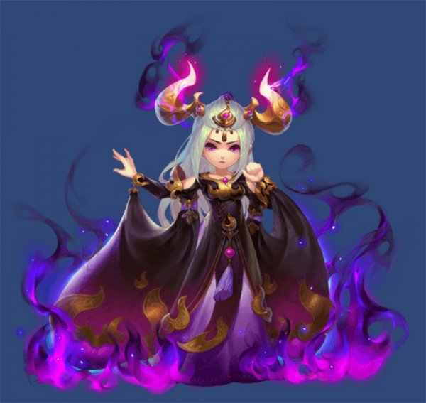 这种积极心 这种积极心