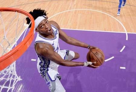 于提升球队 于提升球队