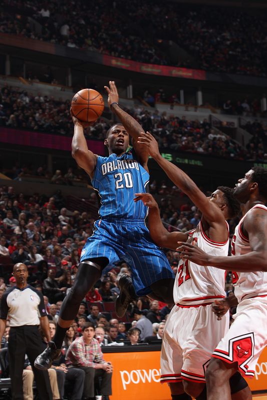 它不仅关乎 它不仅关乎