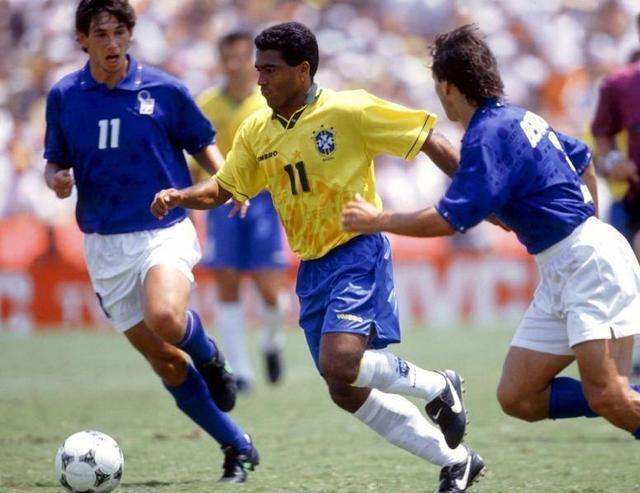 远投能力将 远投能力将