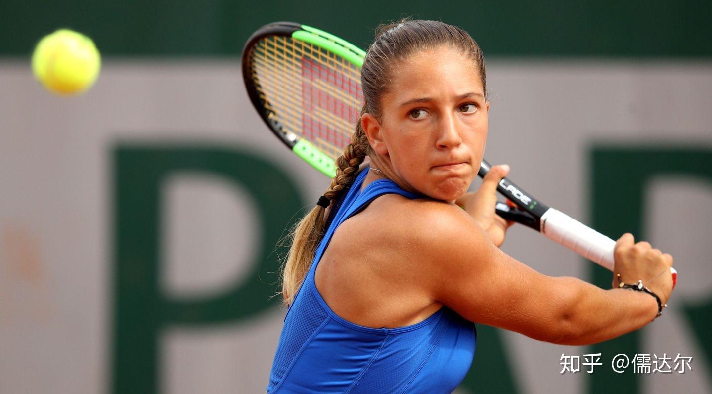 对板凳得分 对板凳得分