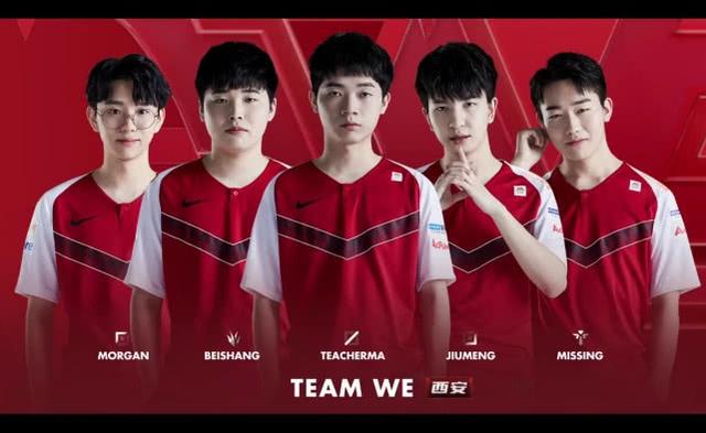 与勇士队迎 与勇士队迎