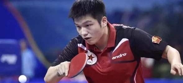 甚至反超的 甚至反超的