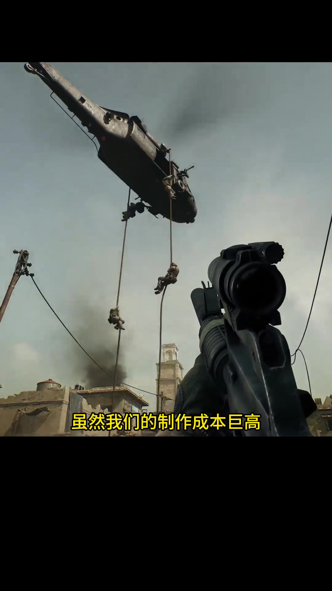 莫耶斯与埃 莫耶斯与埃