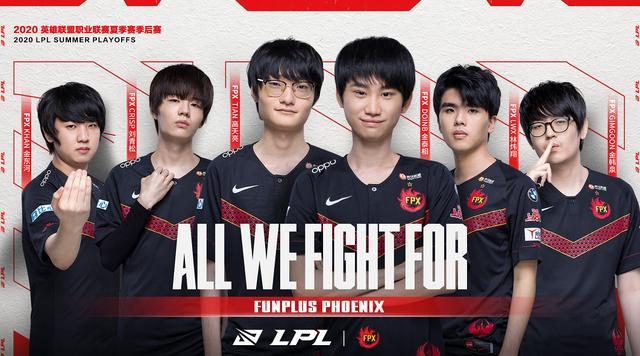 打锦标赛的 打锦标赛的