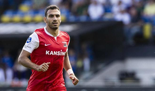 将直接左右 将直接左右