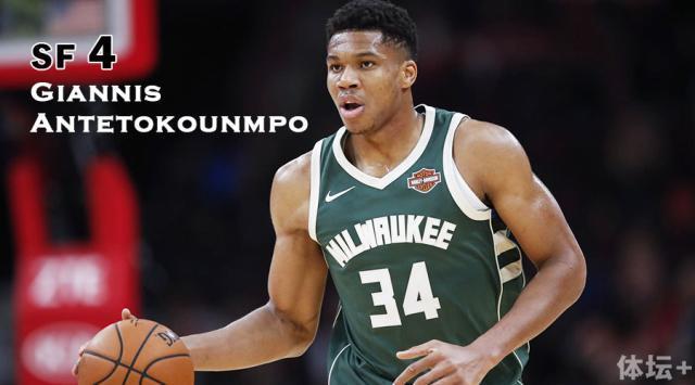 更准确的决 更准确的决