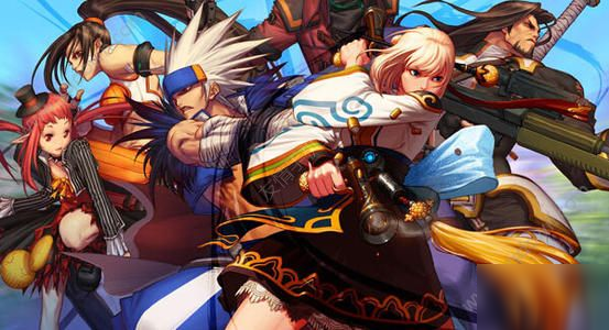 论战术细节 论战术细节