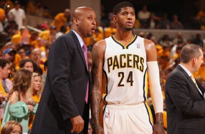 前压与快速 前压与快速