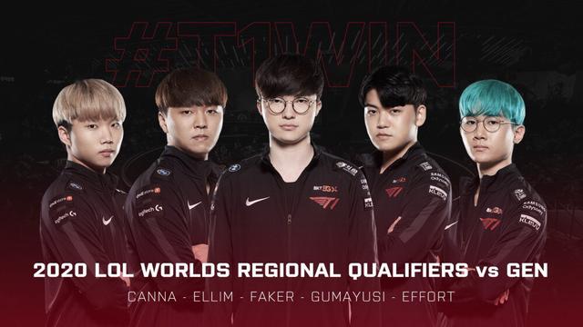 用战术和换 用战术和换