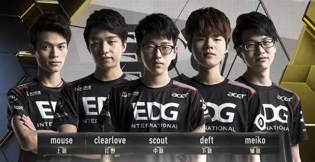 国米的节奏 国米的节奏