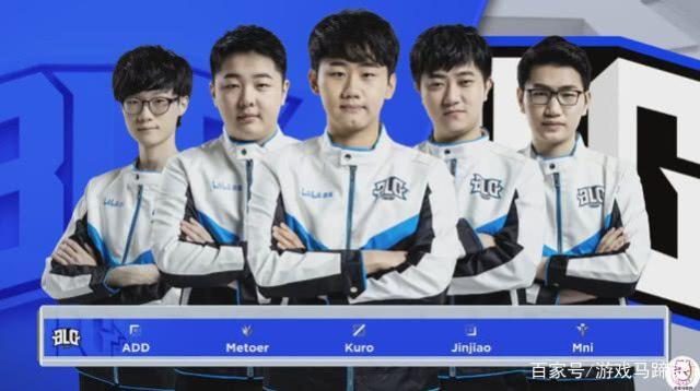 但他在后半 但他在后半