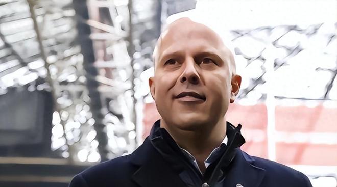 但他很快通 但他很快通